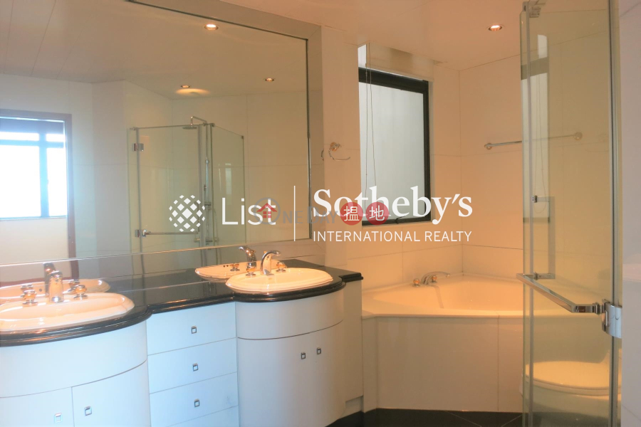 Property Search Hong Kong | OneDay | Residential Rental Listings, Property for Rent at Fairlane Tower with 3 Bedrooms