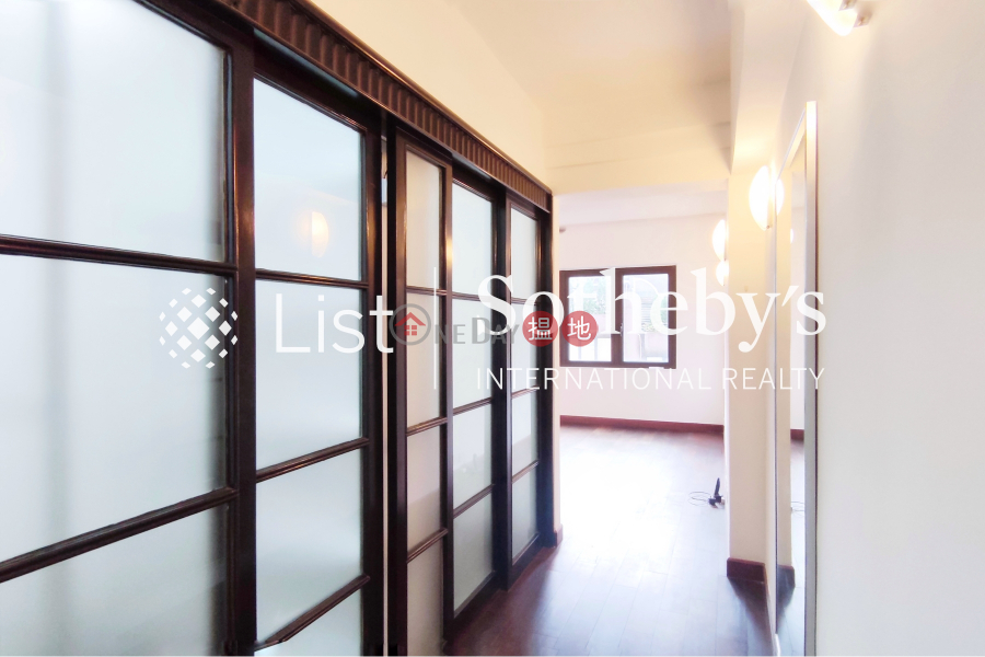 Property Search Hong Kong | OneDay | Residential | Rental Listings Property for Rent at Yuenita Villa with 3 Bedrooms