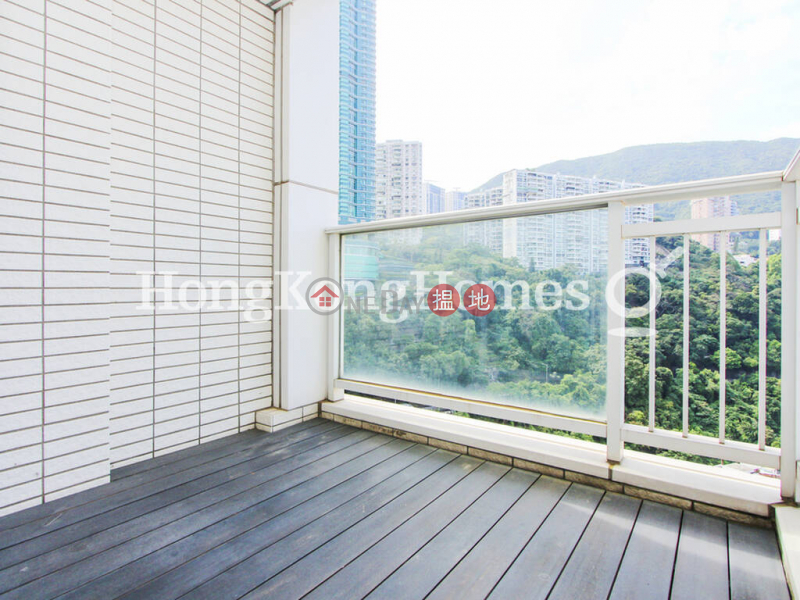 3 Bedroom Family Unit for Rent at The Altitude | 20 Shan Kwong Road | Wan Chai District, Hong Kong | Rental, HK$ 82,000/ month