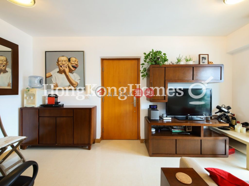 HK$ 10M | The Zenith Phase 1, Block 1 Wan Chai District, 1 Bed Unit at The Zenith Phase 1, Block 1 | For Sale