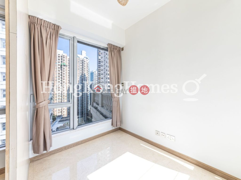 Property Search Hong Kong | OneDay | Residential | Rental Listings | 1 Bed Unit for Rent at 63 PokFuLam