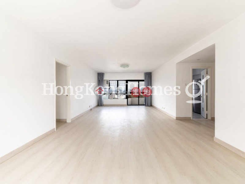 3 Bedroom Family Unit for Rent at Kingsford Height | 17 Babington Path | Western District Hong Kong, Rental HK$ 58,000/ month