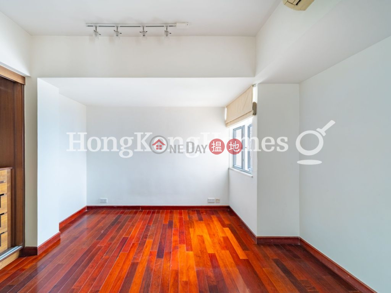 聯邦花園兩房一廳單位出租|西區聯邦花園(Realty Gardens)出租樓盤 (Proway-LID11283R)