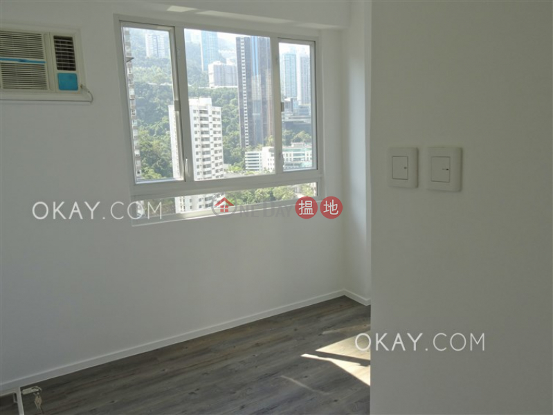 Tung Hey Mansion, High, Residential | Rental Listings, HK$ 33,000/ month