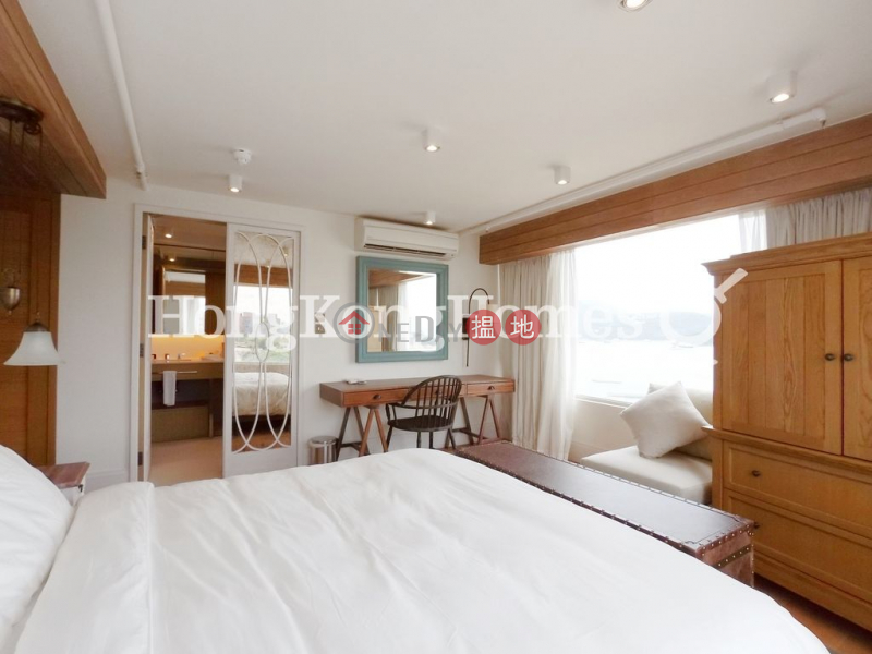 HK$ 70,000/ month | Sha Ha Village House Sai Kung 2 Bedroom Unit for Rent at Sha Ha Village House