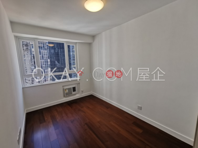 HK$ 55,000/ month Block 5 Phoenix Court | Wan Chai District, Efficient 3 bedroom on high floor | Rental