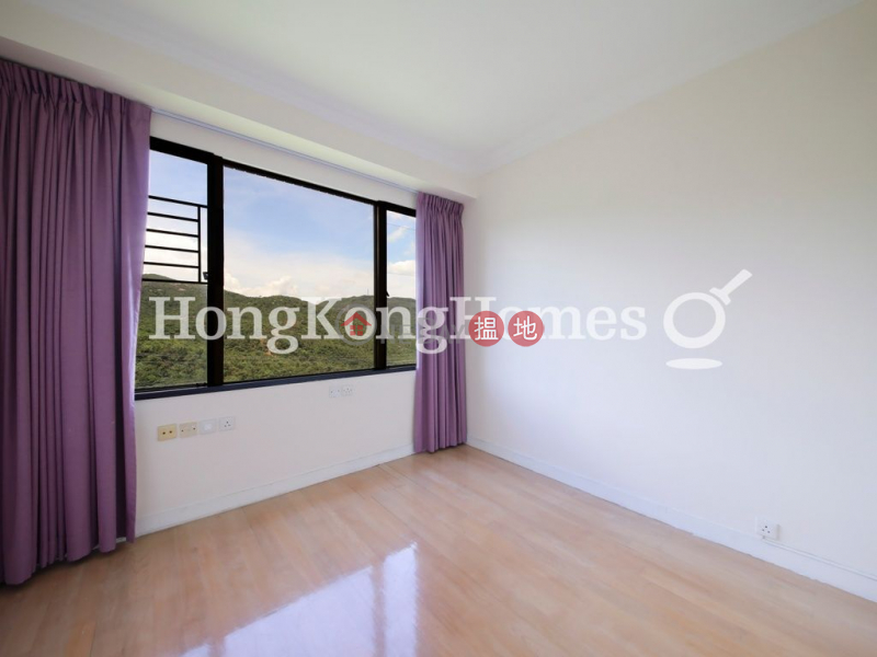 2 Bedroom Unit at Parkview Club & Suites Hong Kong Parkview | For Sale 88 Tai Tam Reservoir Road | Southern District | Hong Kong | Sales HK$ 24.8M