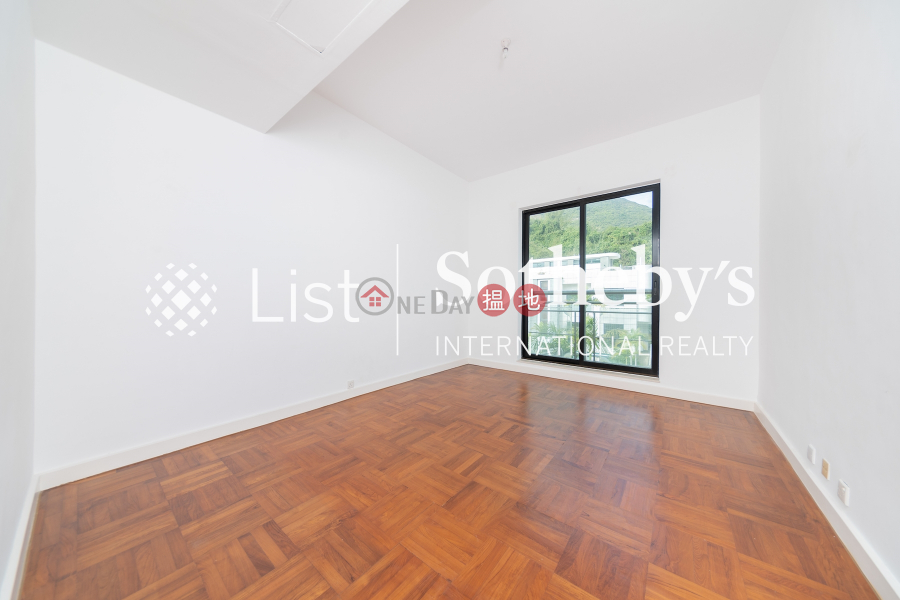 Property Search Hong Kong | OneDay | Residential, Rental Listings Property for Rent at 28 Stanley Village Road with 4 Bedrooms