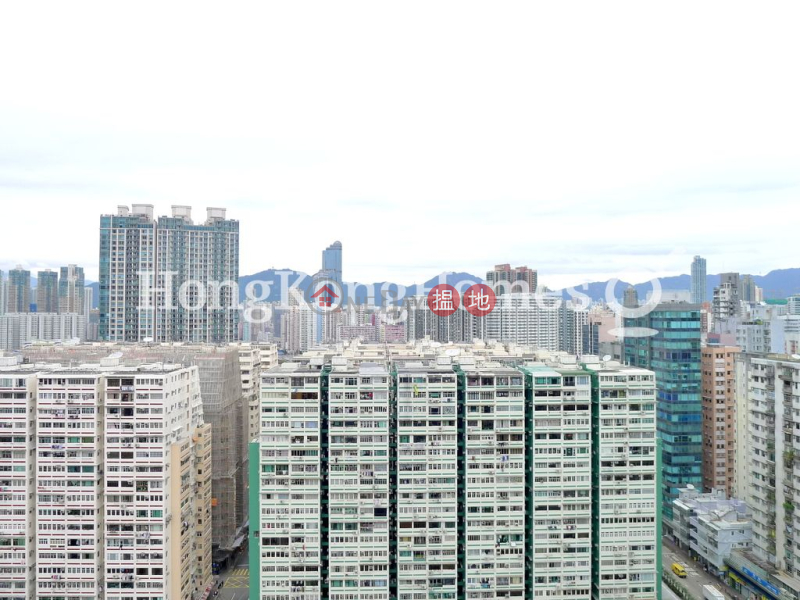 Property Search Hong Kong | OneDay | Residential | Sales Listings, 4 Bedroom Luxury Unit at The Austin Tower 5A | For Sale