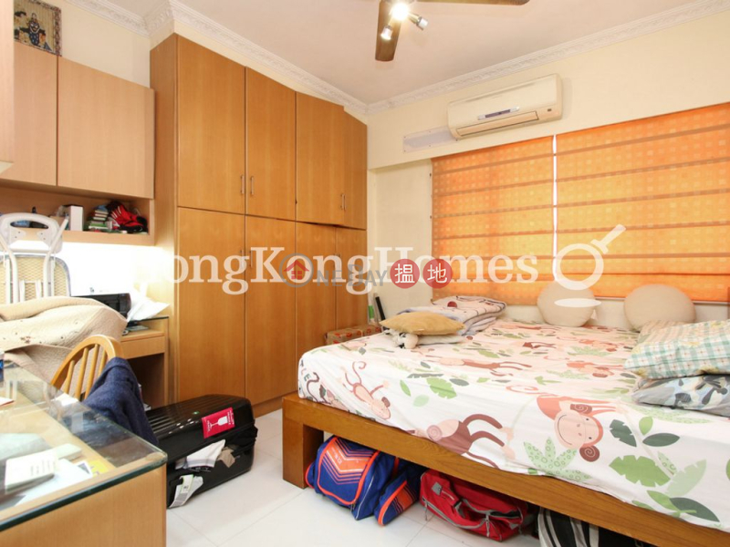 HK$ 60,000/ 月-碧瑤灣32-39座-西區-碧瑤灣32-39座三房兩廳單位出租