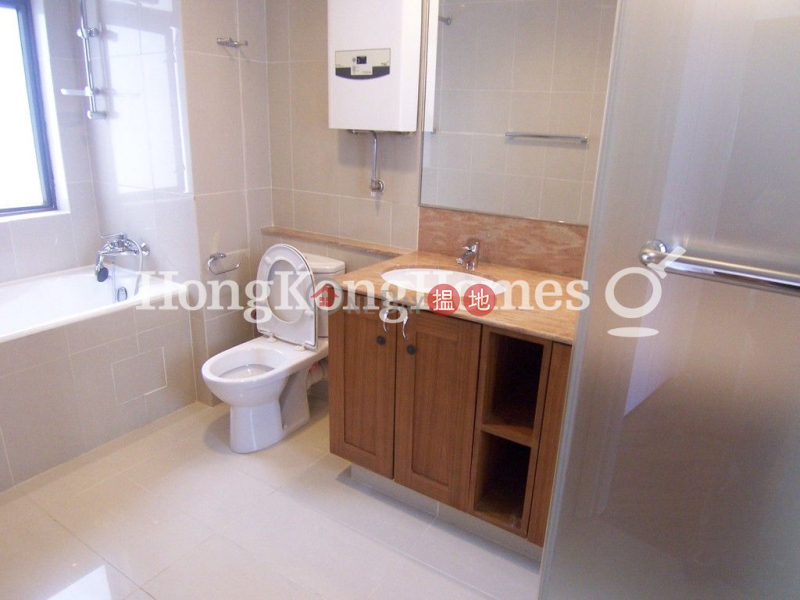 HK$ 130,000/ month No. 82 Bamboo Grove | Eastern District | 4 Bedroom Luxury Unit for Rent at No. 82 Bamboo Grove