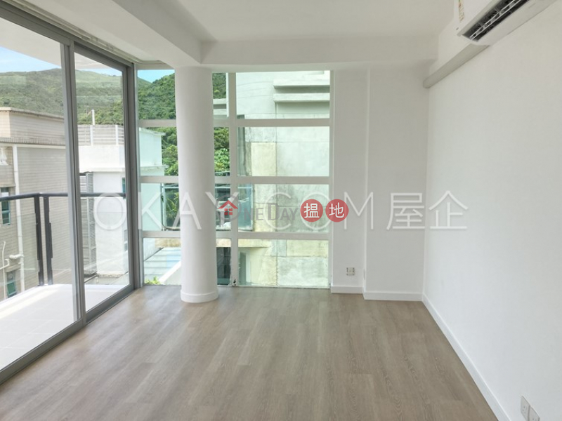 海寧居|未知-住宅出租樓盤HK$ 35,000/ 月