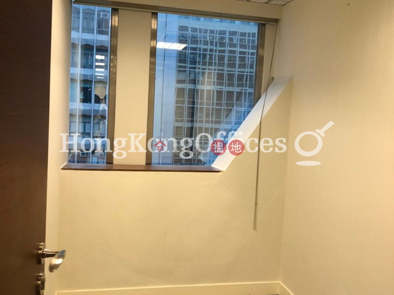 Property Search Hong Kong | OneDay | Office / Commercial Property | Rental Listings | Office Unit for Rent at Kam Sang Building