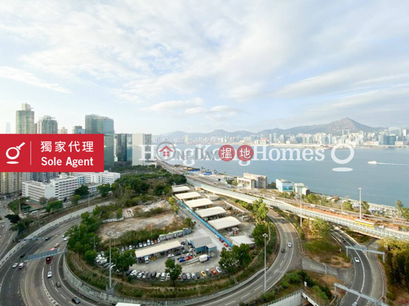 3 Bedroom Family Unit at (T-33) Pine Mansion Harbour View Gardens (West) Taikoo Shing | For Sale | (T-33) Pine Mansion Harbour View Gardens (West) Taikoo Shing 太古城海景花園(西)青松閣 (33座) Sales Listings