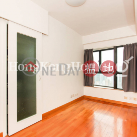 2 Bedroom Unit at Bellevue Place | For Sale | Bellevue Place 御林豪庭 _0