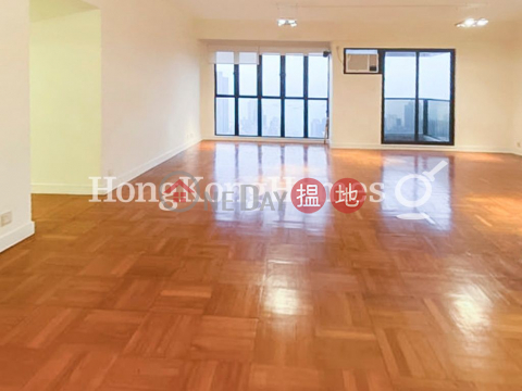 3 Bedroom Family Unit for Rent at Wisdom Court Block A | Wisdom Court Block A 慧苑A座 _0