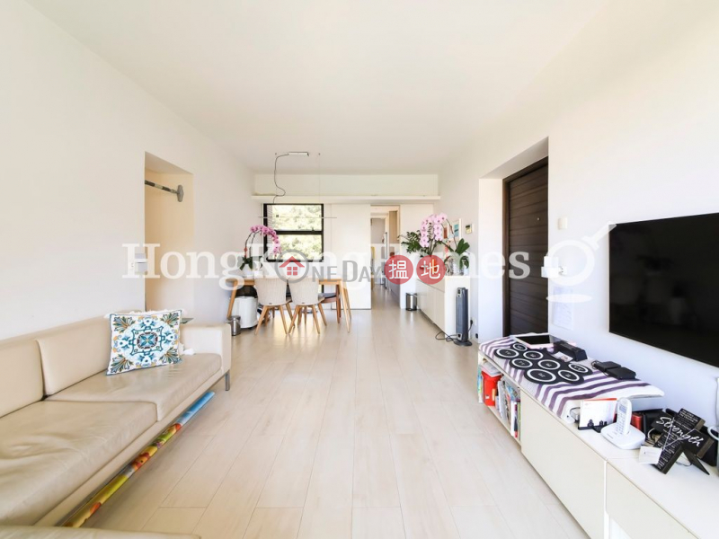 Grand Garden, Unknown Residential Rental Listings HK$ 61,000/ month