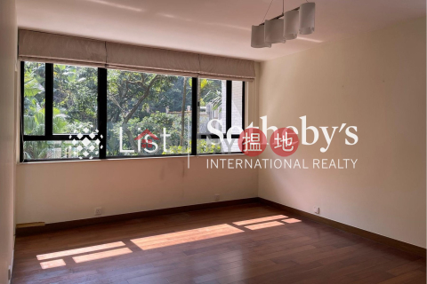 Property for Rent at May Tower with 3 Bedrooms | May Tower May Tower _0