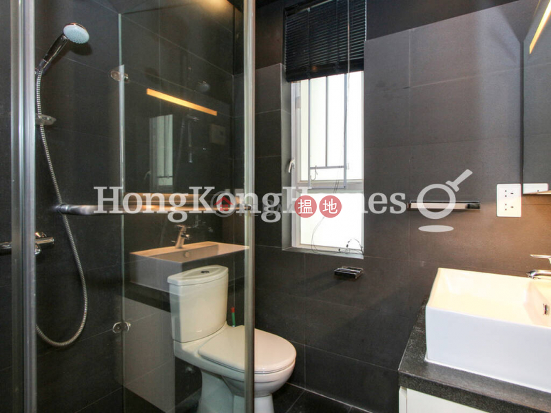 HK$ 52,000/ month | Star Crest | Wan Chai District | 2 Bedroom Unit for Rent at Star Crest