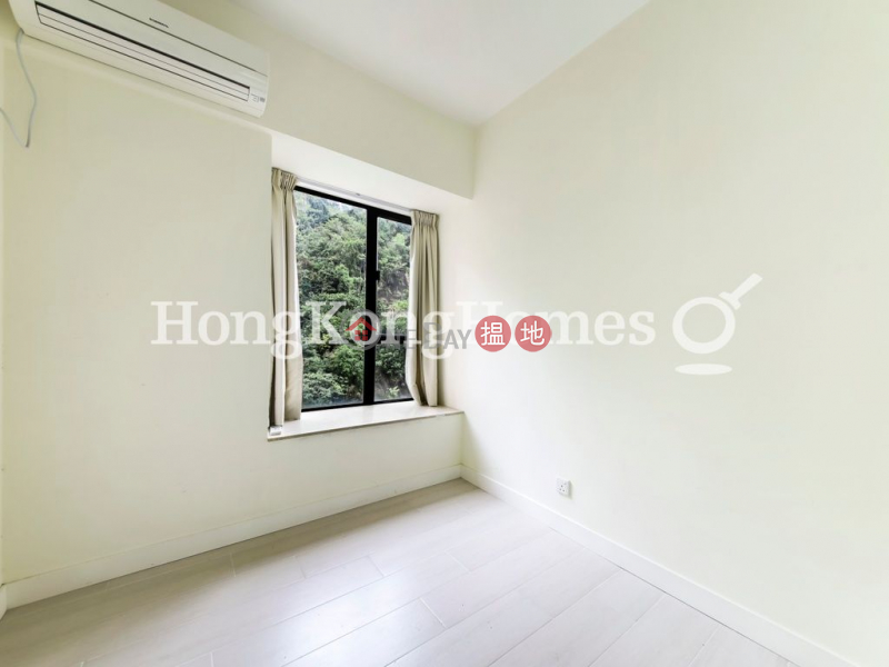 3 Bedroom Family Unit for Rent at Celeste Court, 12 Fung Fai Terrance | Wan Chai District | Hong Kong, Rental | HK$ 43,000/ month