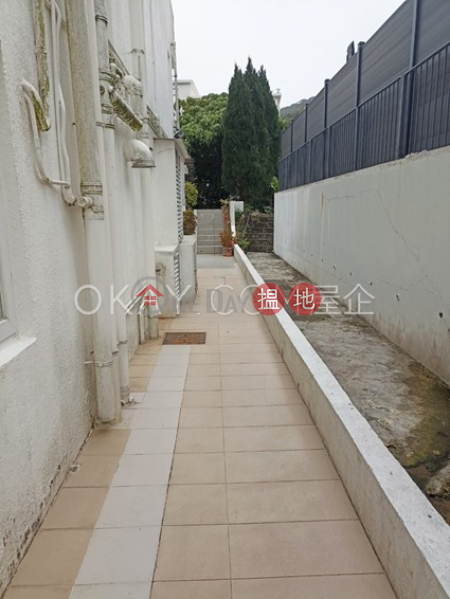 HK$ 33,800/ 月|孟公屋村|西貢|3房1廁,獨立屋孟公屋村出租單位