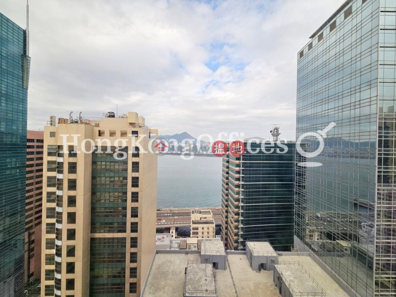 英皇道728號寫字樓租單位出租|東區英皇道728號(K11 Atelier King\'s Road)出租樓盤 (HKO-81274-ABHR)