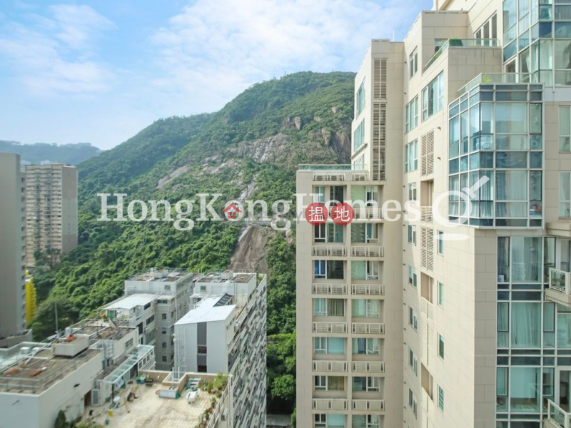 Property Search Hong Kong | OneDay | Residential | Rental Listings 2 Bedroom Unit for Rent at Winsome Park