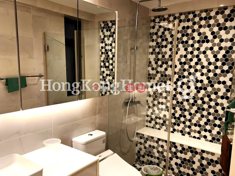 同達大廈|未知住宅|出售樓盤HK$ 700萬