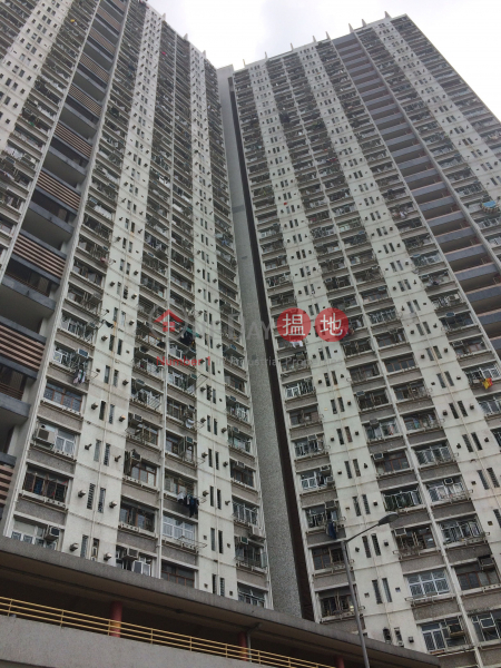 Cheung Hong Estate - Hong Cheung House (Cheung Hong Estate - Hong Cheung House) Tsing Yi|搵地(OneDay)(1)