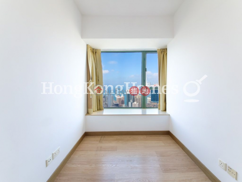 Property Search Hong Kong | OneDay | Residential Rental Listings | Studio Unit for Rent at Sky Horizon