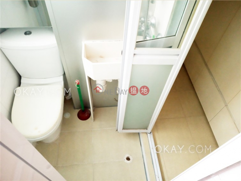 Property Search Hong Kong | OneDay | Residential, Sales Listings Efficient 3 bedroom on high floor with parking | For Sale