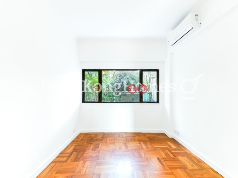 3 Bedroom Family Unit for Rent at Jade Beach Villa (House),3-7 Horizon Drive | Southern District, Hong Kong, Rental | HK$ 75,000/ month