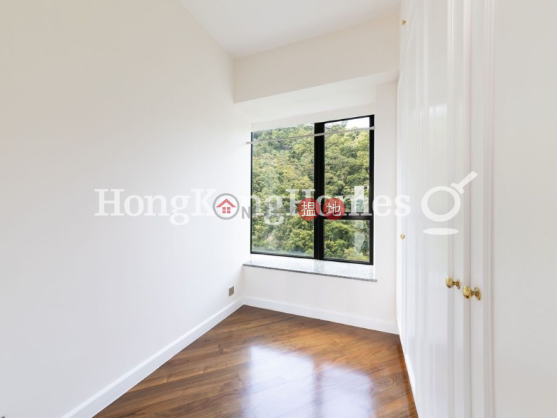 香港搵樓|租樓|二手盤|買樓| 搵地 | 住宅-出租樓盤港景別墅三房兩廳單位出租