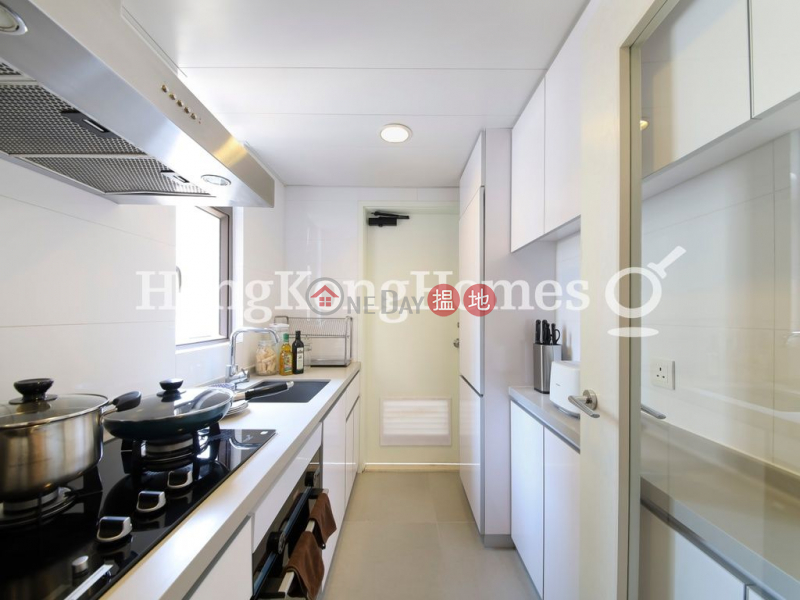 HK$ 36,000/ month | The Ventris | Wan Chai District, 1 Bed Unit for Rent at The Ventris