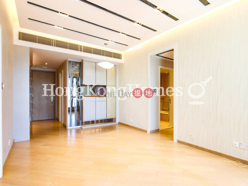 3 Bedroom Family Unit for Rent at The Cullinan Tower 20 Zone 2 (Ocean Sky) | 1 Austin Road West | Yau Tsim Mong, Hong Kong, Rental HK$ 48,000/ month
