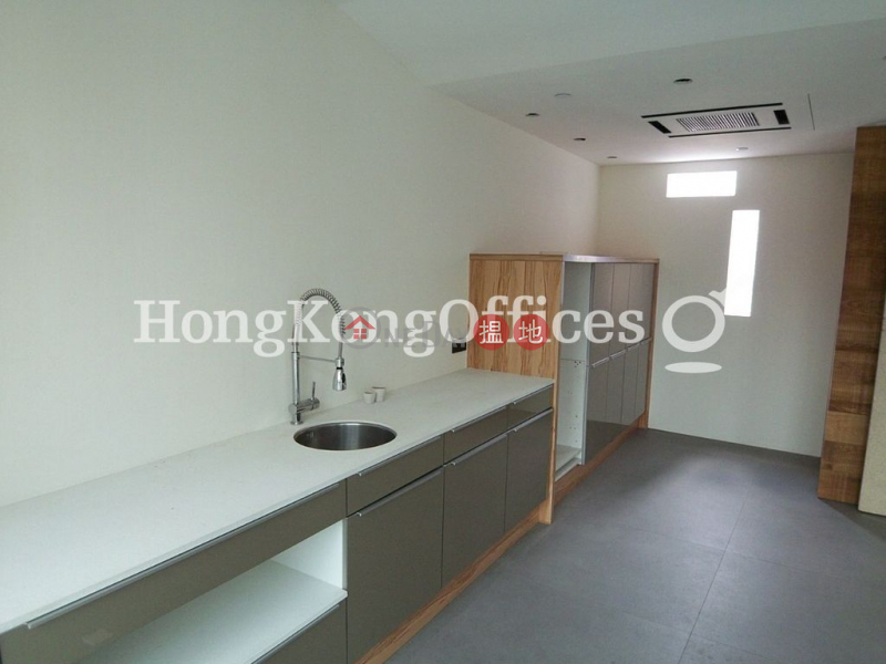 Office Unit for Rent at Oriental Crystal Commercial Building, 46 Lyndhurst Terrace | Central District Hong Kong, Rental HK$ 59,989/ month