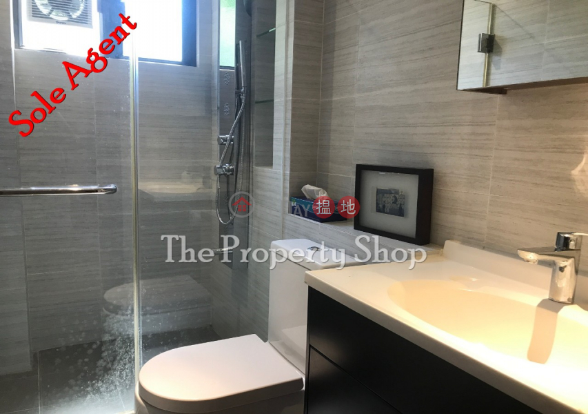 Nam Wai Village, Whole Building, e Unit | Residential Sales Listings | HK$ 19.5M