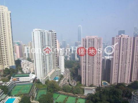 May Tower 24房豪宅單位出售, May Tower 2 May Tower 2 | 中區 (Proway-LID33903S)_0