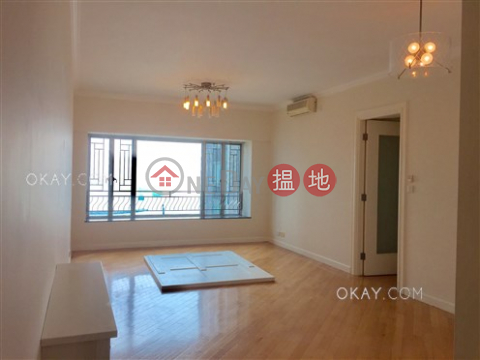 Gorgeous 3 bedroom in Kowloon Station | For Sale | Sorrento Phase 2 Block 2 擎天半島2期2座 _0
