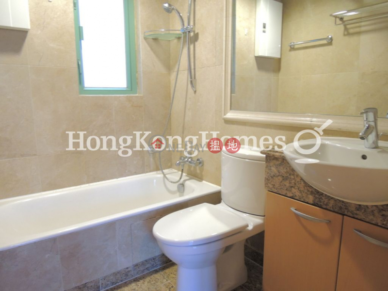 Property Search Hong Kong | OneDay | Residential Rental Listings 3 Bedroom Family Unit for Rent at Bon-Point