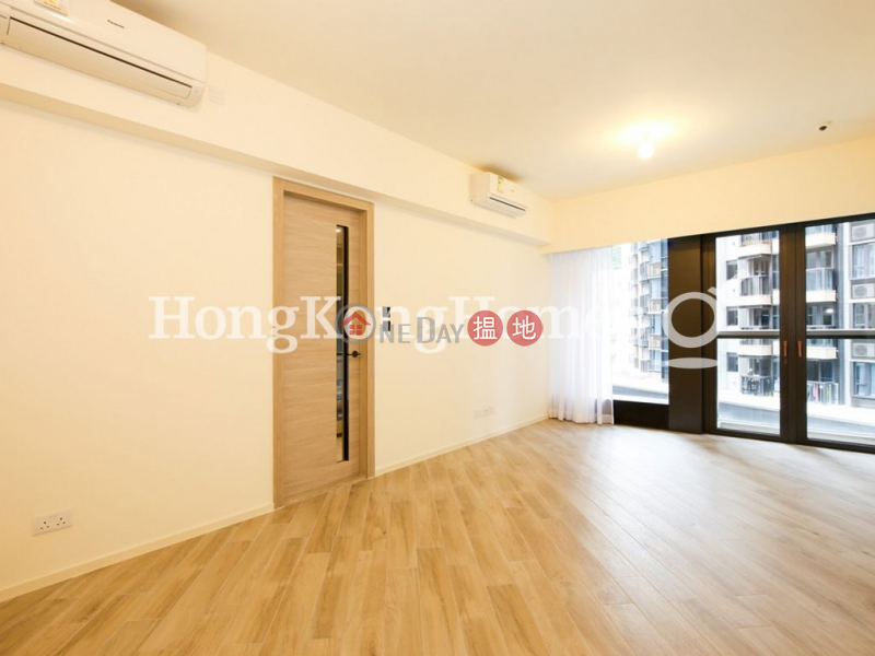 3 Bedroom Family Unit for Rent at Fleur Pavilia | Fleur Pavilia 柏蔚山 Rental Listings