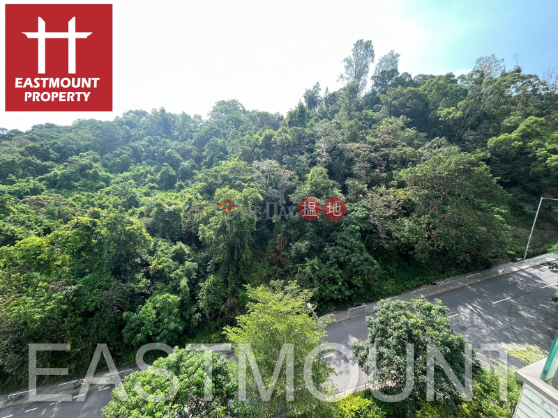 Sai Kung Apartment | Property For Sale and Rent in Park Mediterranean 逸瓏海匯-Quiet new, Nearby town | Property ID:3509 | 9 Hong Tsuen Road | Sai Kung, Hong Kong, Rental, HK$ 16,500/ month