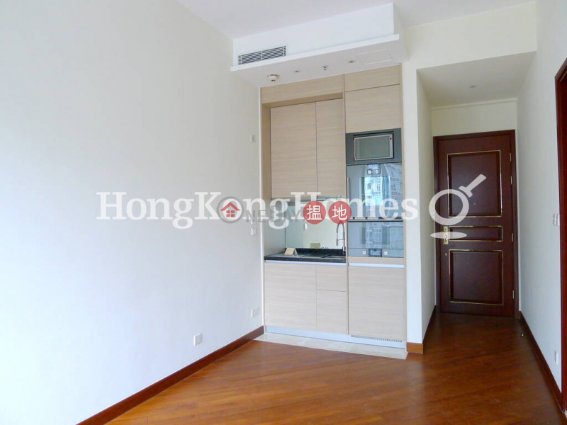 1 Bed Unit for Rent at The Avenue Tower 1 | The Avenue Tower 1 囍匯 1座 Rental Listings