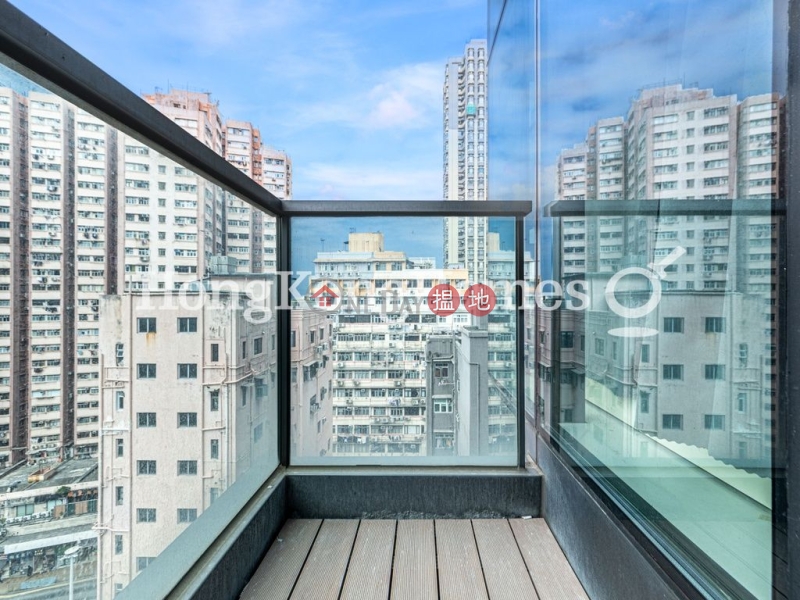 Property Search Hong Kong | OneDay | Residential, Rental Listings | Studio Unit for Rent at One Artlane