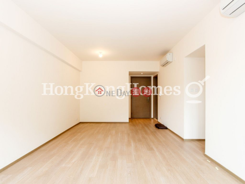 香島未知-住宅出租樓盤-HK$ 43,000/ 月