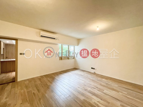 Gorgeous 2 bedroom in Mid-levels Central | Rental | St. Joan Court 勝宗大廈 _0