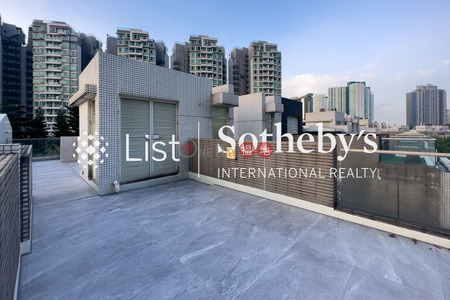 Coastal Skyline, Phase 2 Le Bleu Unknown Residential Rental Listings | HK$ 56,000/ month