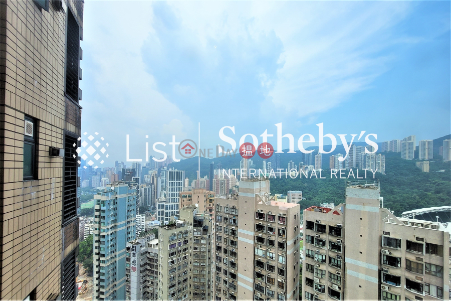 The Leighton Hill, Unknown, Residential | Rental Listings, HK$ 65,000/ month