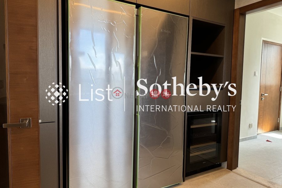 Property Search Hong Kong | OneDay | Residential Rental Listings Property for Rent at Victoria Coast with 3 Bedrooms