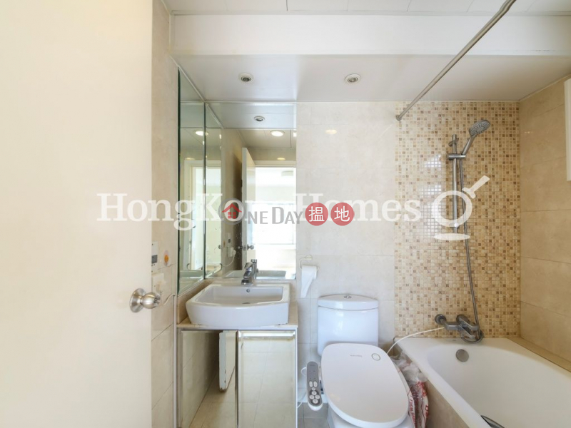 HK$ 28.5M Robinson Place | Western District, 3 Bedroom Family Unit at Robinson Place | For Sale